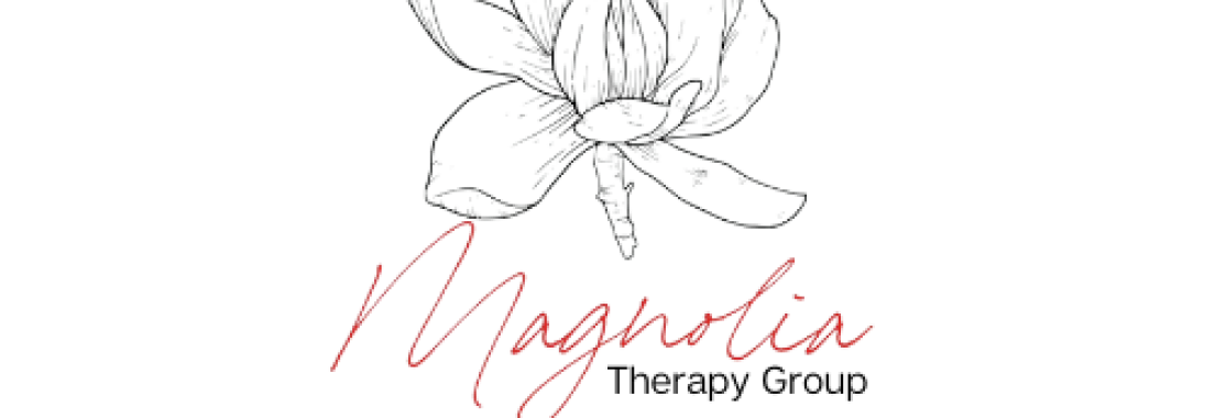Magnolia Therapy Group