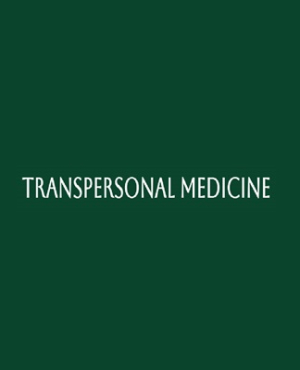 transpersonalmedicine