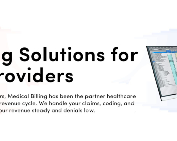 Medical Edge Billing