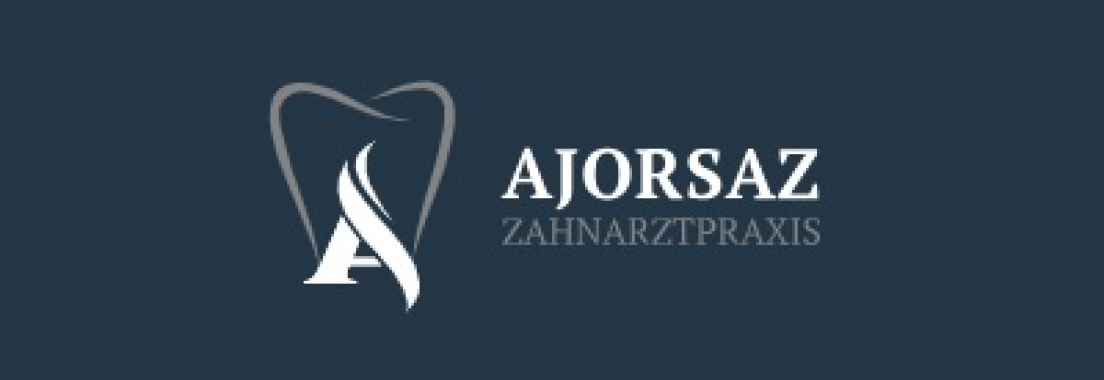 Ajorsaz Zahnarztpraxis