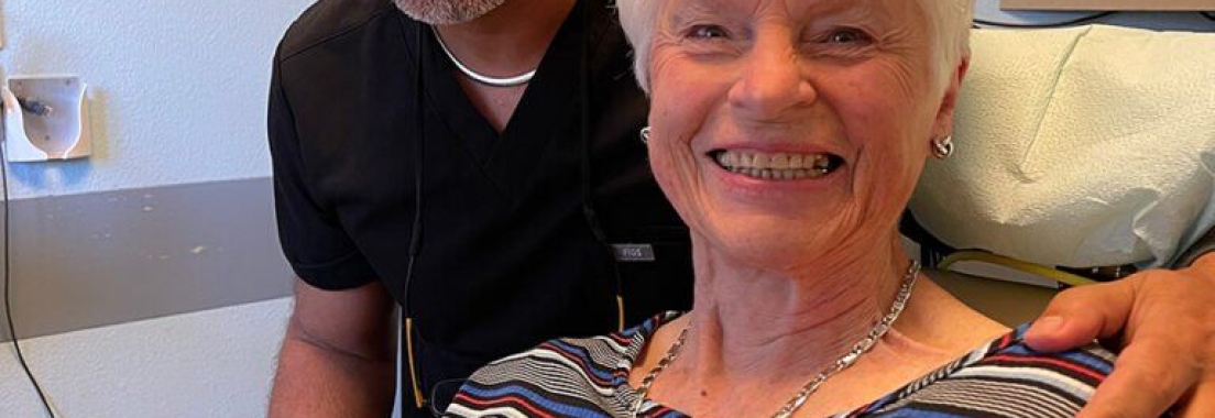 Willow Pass Dental Care
