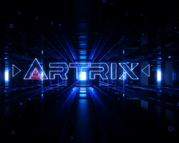 Artrix Innovation Inc