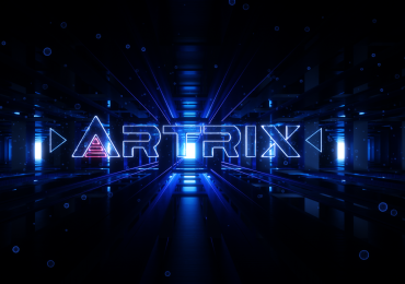 Artrix Innovation Inc