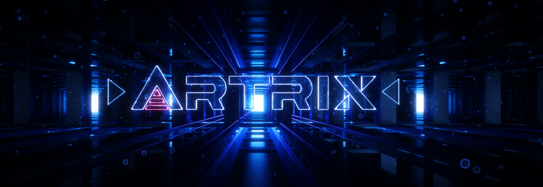 Artrix Innovation Inc