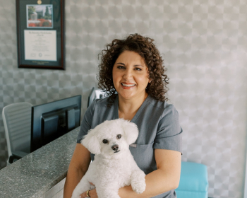 Colorado Dental Wellness Center