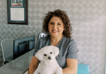 Colorado Dental Wellness Center