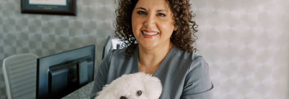 Colorado Dental Wellness Center