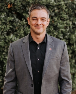 beau laviolette lcsw