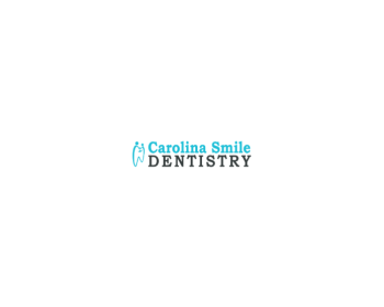 CAROLINA SMILE DENTISTRY