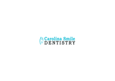 CAROLINA SMILE DENTISTRY