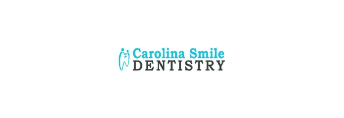 CAROLINA SMILE DENTISTRY