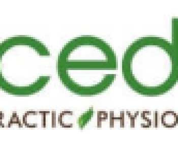 Cedar Chiropractic & Physiotherapy