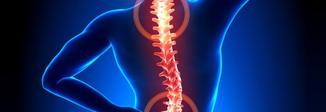 Kennewick Chiropractic Injury Clinic