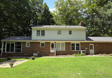 Faith Recovery – Women’s Program