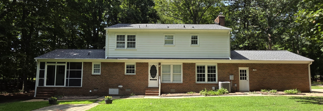 Faith Recovery – Women’s Program