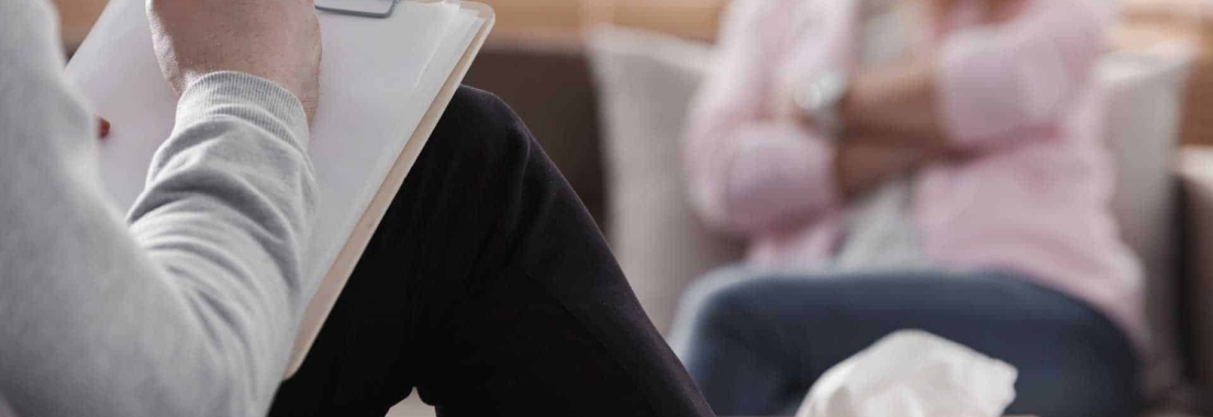 Asurgent Health – Addiction Treatment Center