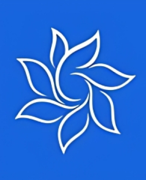 coloradodental