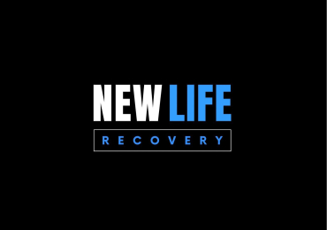 New Life Recovery