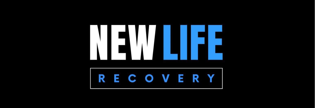 New Life Recovery