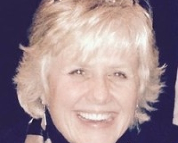 Dayne Naretta – Clinical Social Worker