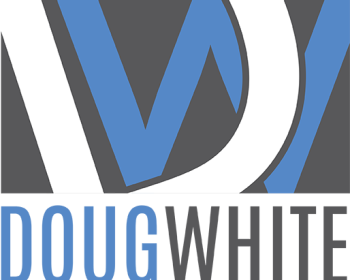 Doug White & Associates