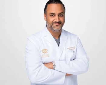 Lotus Psychiatry and Wellness