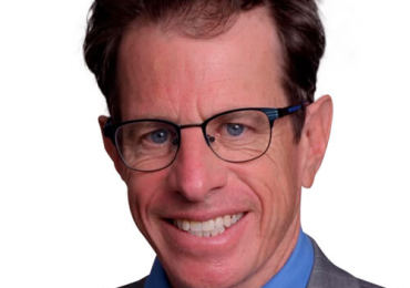 Madison Dental Art Ny – Dr. Robert Weber