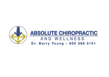 Absolute Chiropractic