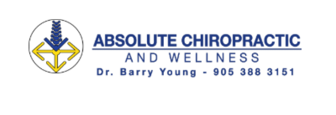 Absolute Chiropractic