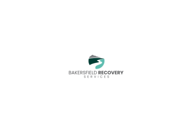 Bakersfield Recovery Services