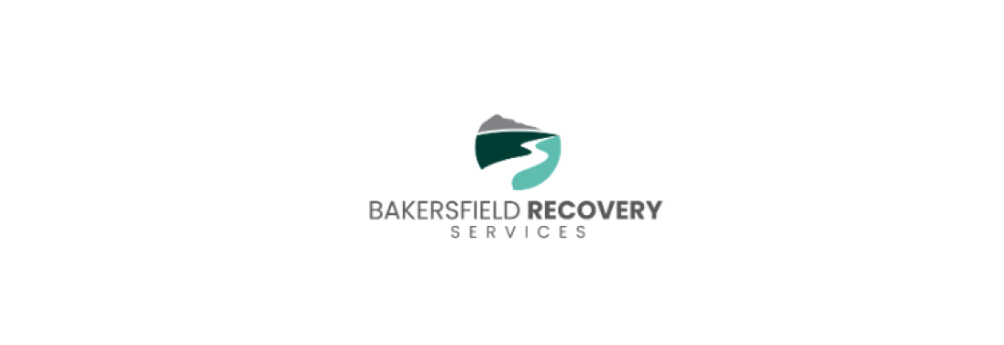 Bakersfield Recovery Services
