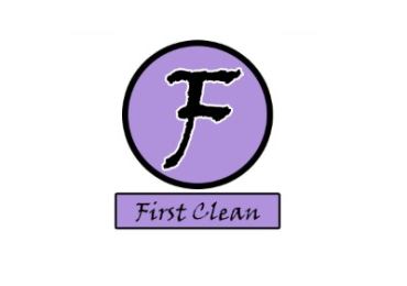 First cleaning services