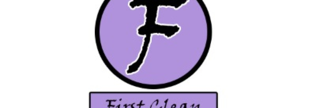 First cleaning services