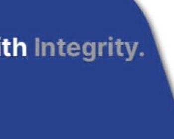 Trifecta Healthcare Institute