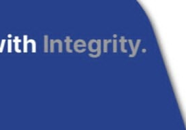 Trifecta Healthcare Institute