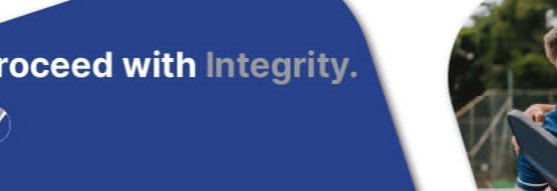 Trifecta Healthcare Institute