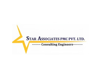 STAR ASSOCIATES PMC PVT. LTD.