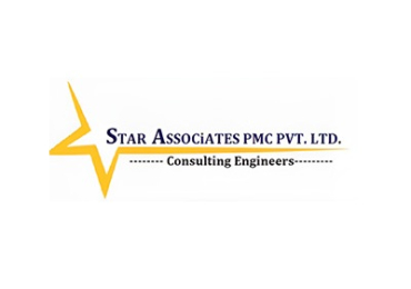 STAR ASSOCIATES PMC PVT. LTD.
