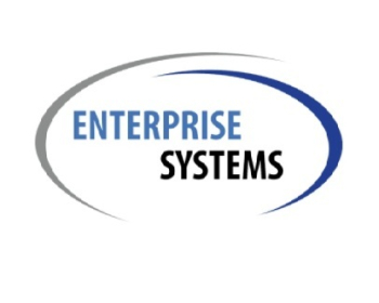 Enterprise Systems