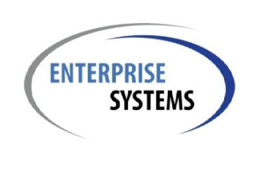 Enterprise Systems