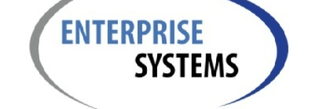 Enterprise Systems