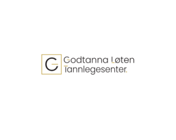 Godtanna Løten Tannlegesenter