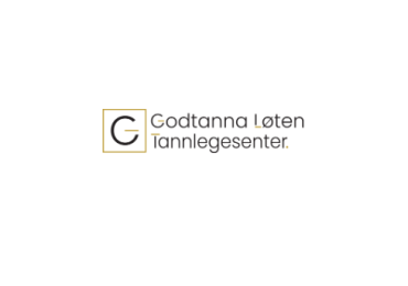Godtanna Løten Tannlegesenter