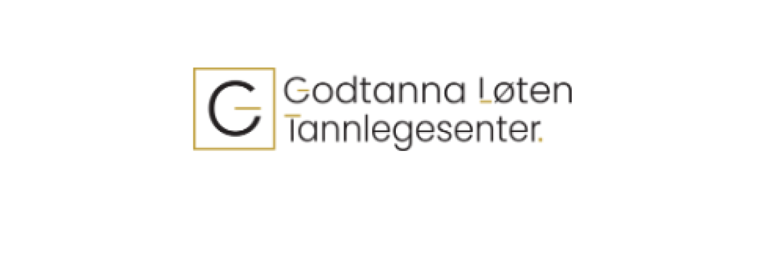 Godtanna Løten Tannlegesenter