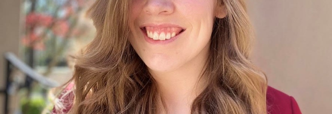 Stephanie Townsend