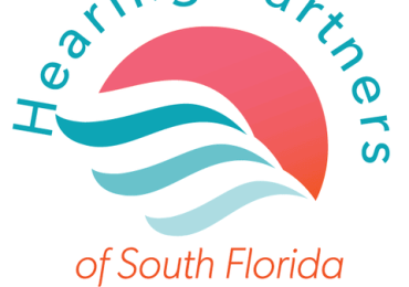 Hearing Partners of South Florida