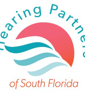 myhearingpartners