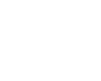 Nursing Homes Kidderminster, Residential Nursing Home Bromsgrove, Herons Park Nursing Home, Elderly Care Home Redditch, Care Home Stourbridge, Rest Home Worcestershire, Dementia Care Bridgnorth