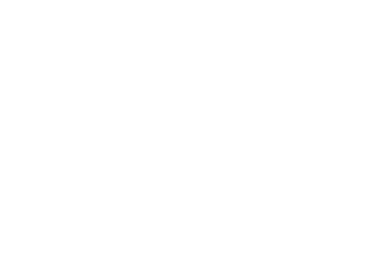 Nursing Homes Kidderminster, Residential Nursing Home Bromsgrove, Herons Park Nursing Home, Elderly Care Home Redditch, Care Home Stourbridge, Rest Home Worcestershire, Dementia Care Bridgnorth