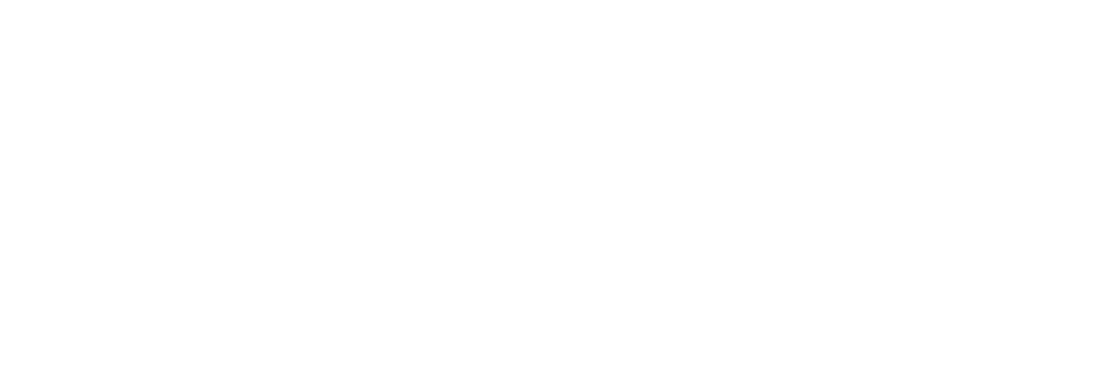 Nursing Homes Kidderminster, Residential Nursing Home Bromsgrove, Herons Park Nursing Home, Elderly Care Home Redditch, Care Home Stourbridge, Rest Home Worcestershire, Dementia Care Bridgnorth